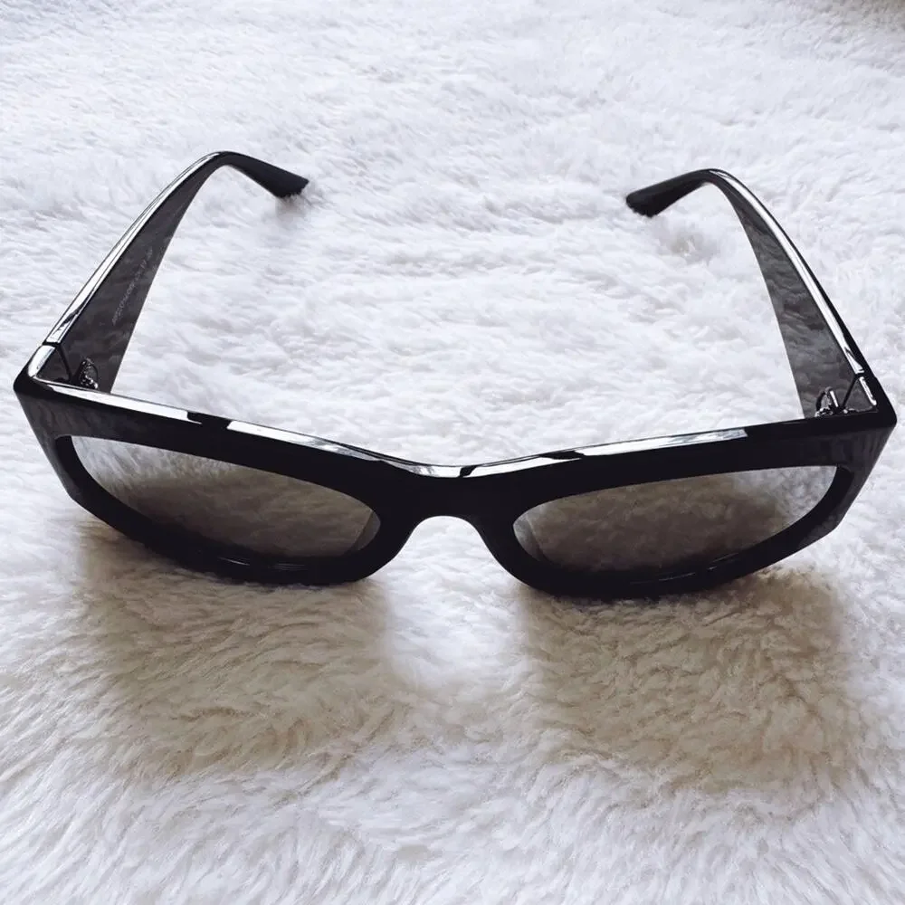 Stylens these trendy